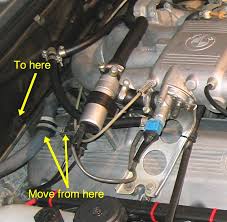 See P3981 in engine